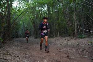 BIB: 3520
                            <button type="button" onclick="openModal(4101191)" class="btn btn-primary btn-sm float-right btn-popup" data-toggle="modal" data-target=".modal-high-quality">
                        <i class="fas fa-shopping-cart"></i> Add to Cart
                    </button>
                                            <button type="button" onclick="isThisMe(4101191, true)" class="btn btn-success btn-sm float-right btn-popup btn-isme hidden" data-toggle="tooltip" data-placement="bottom" title="นี่คือรูปของคุณใช่ไหม คลิกที่นี่เพื่อเอาเข้าอัลบั้ม">
                        <i class="fas fa-plus"></i> Add to album
                    </button>
                    <button type="button" onclick="isThisMe(4101191, false)" class="btn btn-warning btn-sm float-right btn-popup btn-isnotme hidden">
                        <i class="fas fa-ban"></i> Remove from album
                    </button>